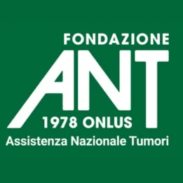 Fondazione ANT